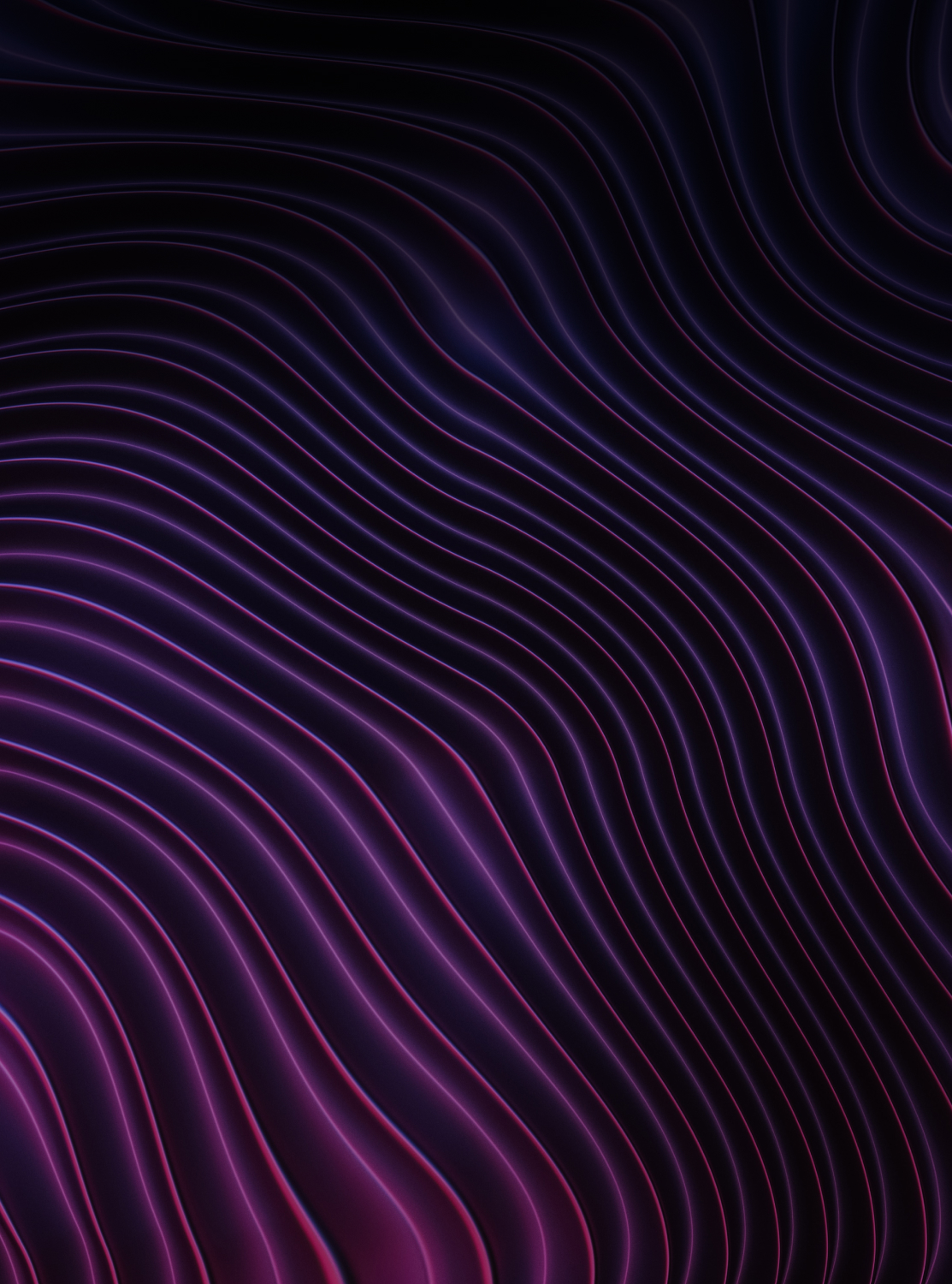 SEO-оптимизация интернет-магазина