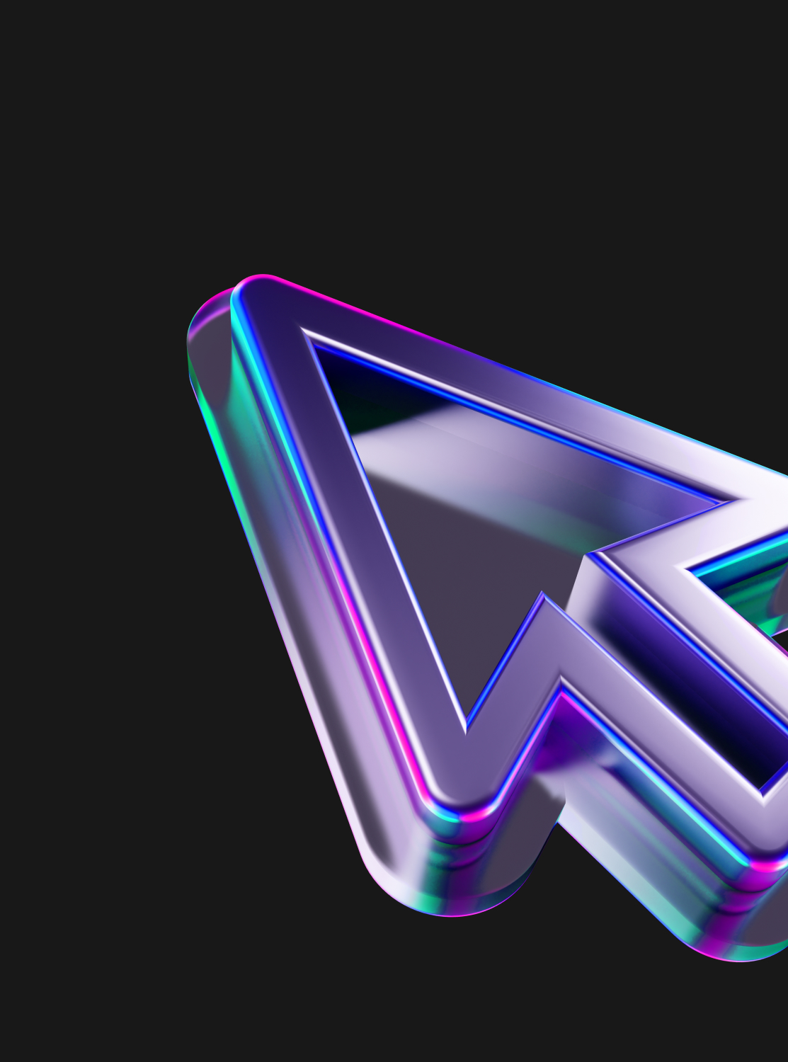 Продвижение и развитие бренда в Telegram
