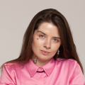 Стратег — Екатерина Русакова