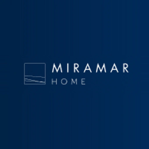 Miramar Home — Natalia Schaefer