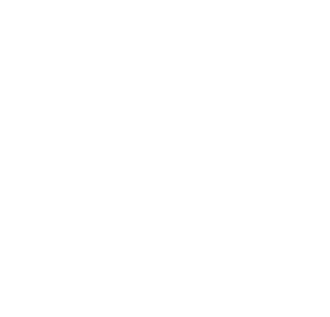 Email-маркетолог