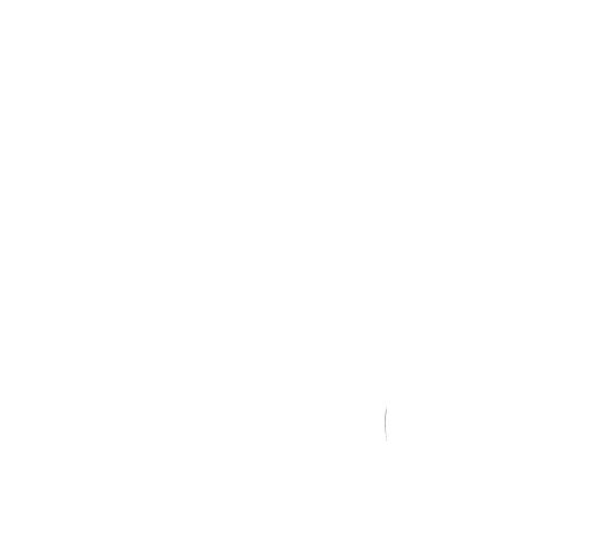 Графический дизайнер