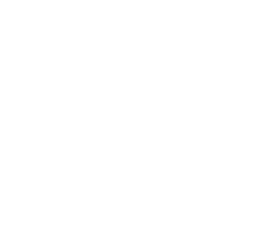 Креативная команда