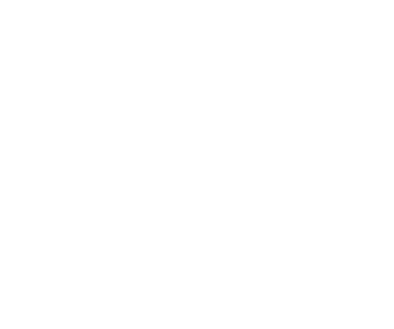 Копирайтер
