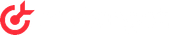 myTarget