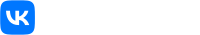 ВКонтакте