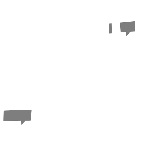 SMM-специалист