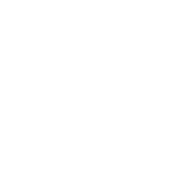 Проектировщик