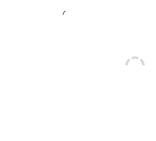 SEO-продвижение - img 2