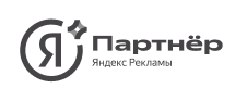 Partner