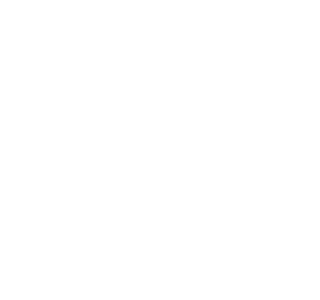 Проектировщик